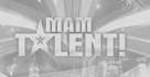 Театр теней Fireflies на проекте mam talent